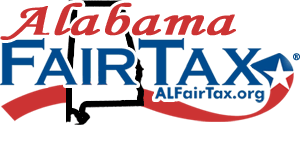 Alabama Fair Tax